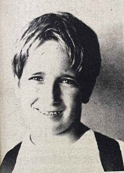 Aquilino Larrea